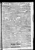 giornale/CFI0417361/1923/Dicembre/19