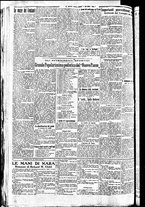 giornale/CFI0417361/1923/Dicembre/2