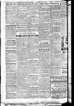 giornale/CFI0417361/1923/Dicembre/20
