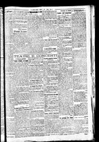 giornale/CFI0417361/1923/Dicembre/3