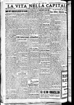 giornale/CFI0417361/1923/Dicembre/4