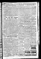 giornale/CFI0417361/1923/Dicembre/5