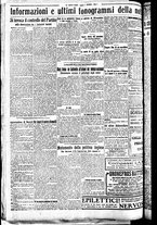 giornale/CFI0417361/1923/Dicembre/6