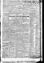 giornale/CFI0417361/1923/Dicembre/8