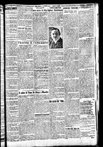 giornale/CFI0417361/1923/Dicembre/9