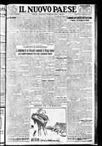giornale/CFI0417361/1923/Febbraio/1