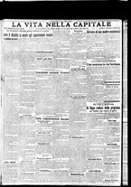 giornale/CFI0417361/1923/Febbraio/10