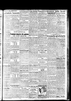 giornale/CFI0417361/1923/Febbraio/11
