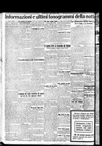 giornale/CFI0417361/1923/Febbraio/12