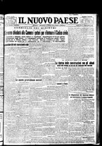 giornale/CFI0417361/1923/Febbraio/13