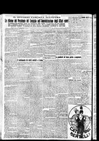 giornale/CFI0417361/1923/Febbraio/14