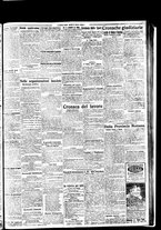 giornale/CFI0417361/1923/Febbraio/141