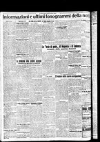 giornale/CFI0417361/1923/Febbraio/142