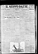 giornale/CFI0417361/1923/Febbraio/143