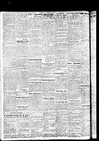 giornale/CFI0417361/1923/Febbraio/144