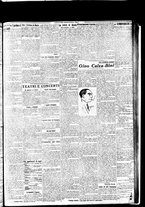 giornale/CFI0417361/1923/Febbraio/145
