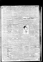 giornale/CFI0417361/1923/Febbraio/146