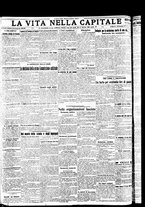 giornale/CFI0417361/1923/Febbraio/147