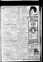 giornale/CFI0417361/1923/Febbraio/148