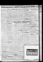 giornale/CFI0417361/1923/Febbraio/149