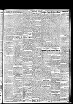 giornale/CFI0417361/1923/Febbraio/15
