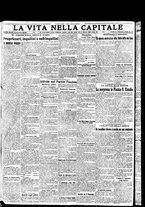 giornale/CFI0417361/1923/Febbraio/16