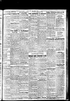 giornale/CFI0417361/1923/Febbraio/17