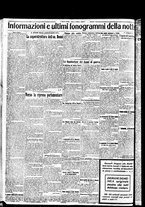 giornale/CFI0417361/1923/Febbraio/18