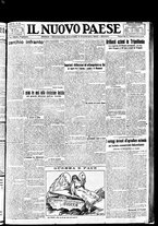 giornale/CFI0417361/1923/Febbraio/19