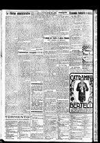 giornale/CFI0417361/1923/Febbraio/2