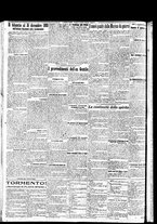 giornale/CFI0417361/1923/Febbraio/20