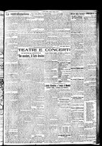 giornale/CFI0417361/1923/Febbraio/3