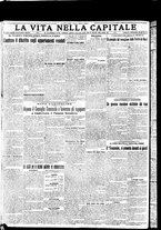 giornale/CFI0417361/1923/Febbraio/4