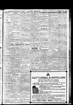 giornale/CFI0417361/1923/Febbraio/5