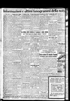 giornale/CFI0417361/1923/Febbraio/6
