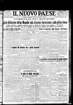 giornale/CFI0417361/1923/Febbraio/7