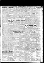 giornale/CFI0417361/1923/Febbraio/8