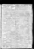 giornale/CFI0417361/1923/Febbraio/9