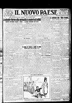 giornale/CFI0417361/1923/Gennaio/1