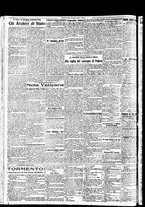 giornale/CFI0417361/1923/Gennaio/10