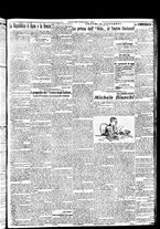 giornale/CFI0417361/1923/Gennaio/11