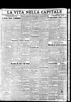 giornale/CFI0417361/1923/Gennaio/12