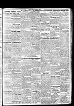 giornale/CFI0417361/1923/Gennaio/13