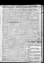 giornale/CFI0417361/1923/Gennaio/14