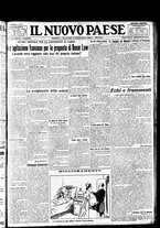 giornale/CFI0417361/1923/Gennaio/15