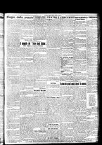 giornale/CFI0417361/1923/Gennaio/17