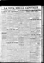 giornale/CFI0417361/1923/Gennaio/18