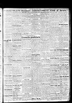giornale/CFI0417361/1923/Gennaio/19