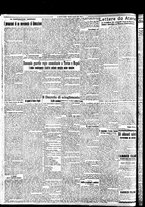 giornale/CFI0417361/1923/Gennaio/2