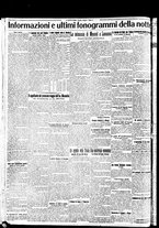 giornale/CFI0417361/1923/Gennaio/20